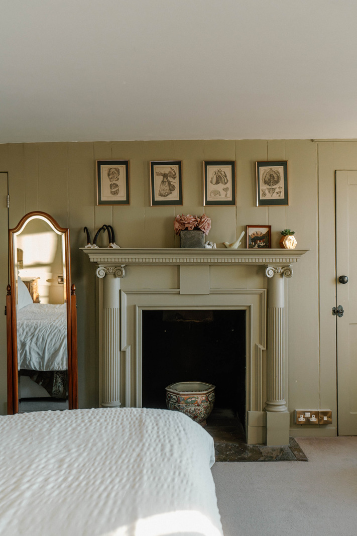 Cullen House - Image 4