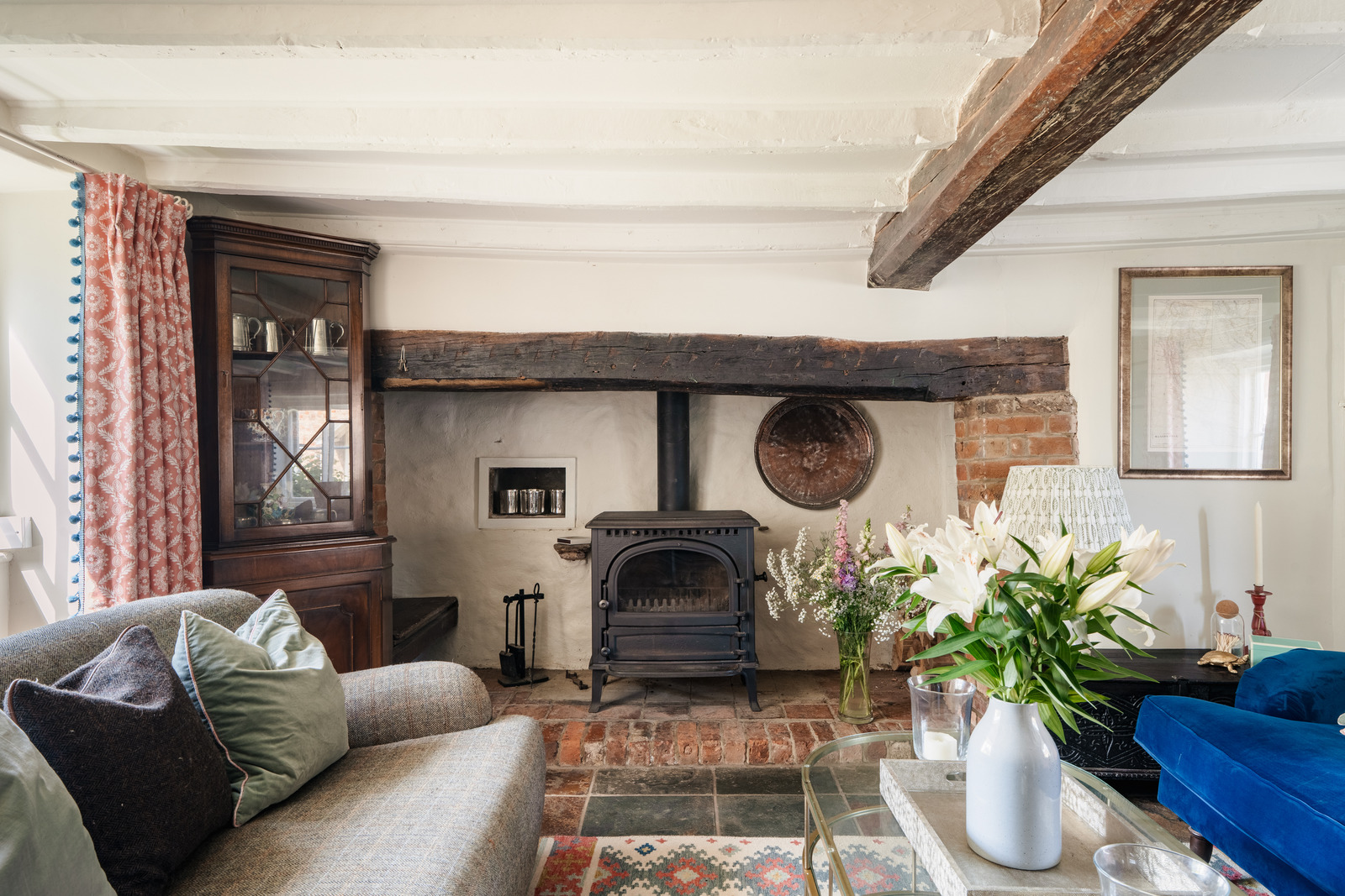 Stable Cottage - Image 2