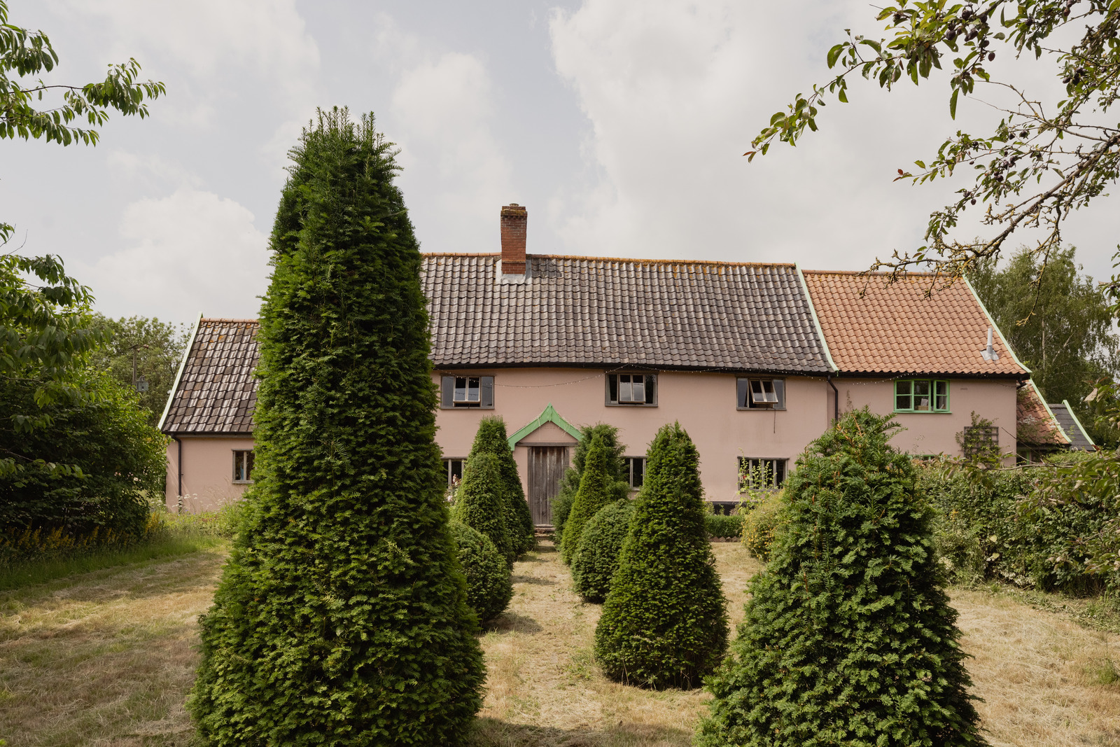 Barton Grange - Image 2