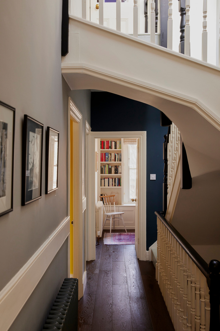 Wooler Street - Image 4