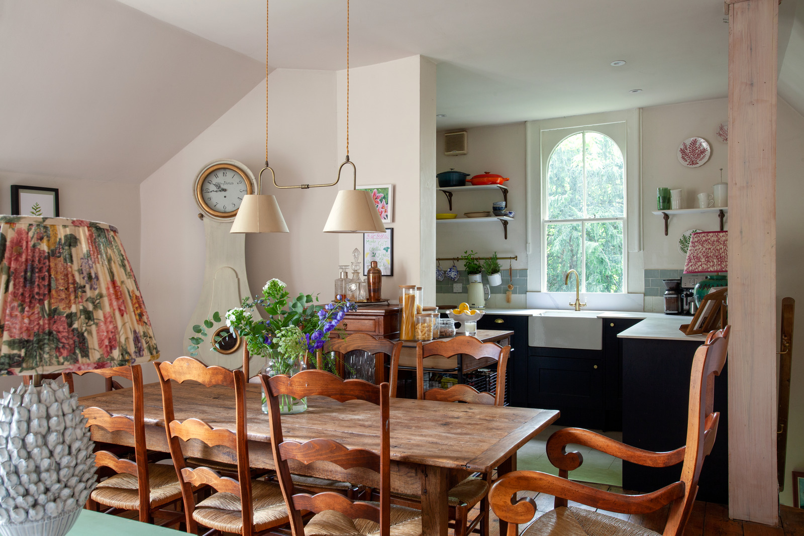 Crescent Wood Road - Image 3