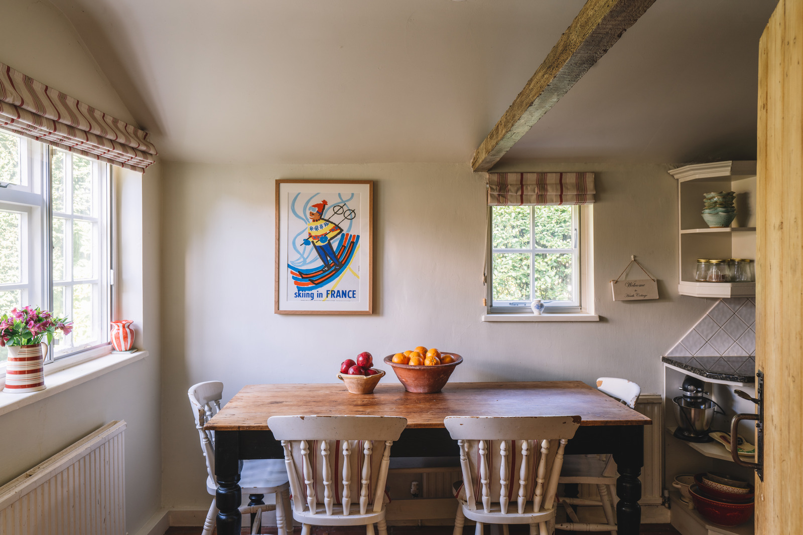 Heath Cottage - Image 3