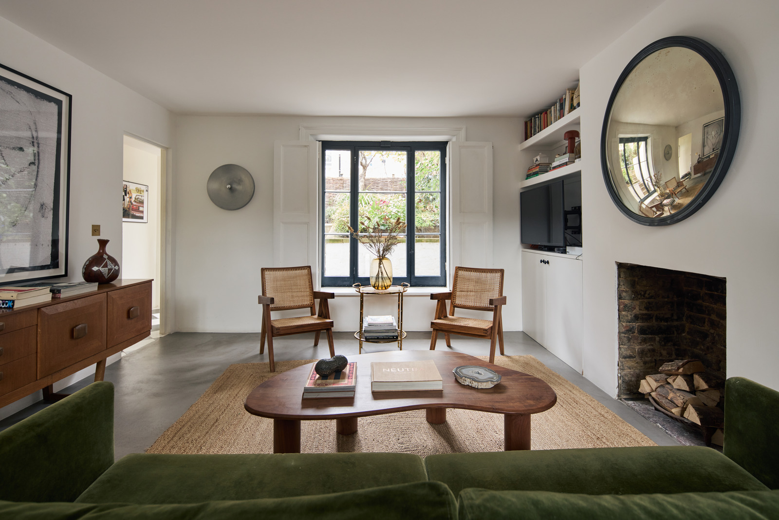 Fulham Road - Image 3