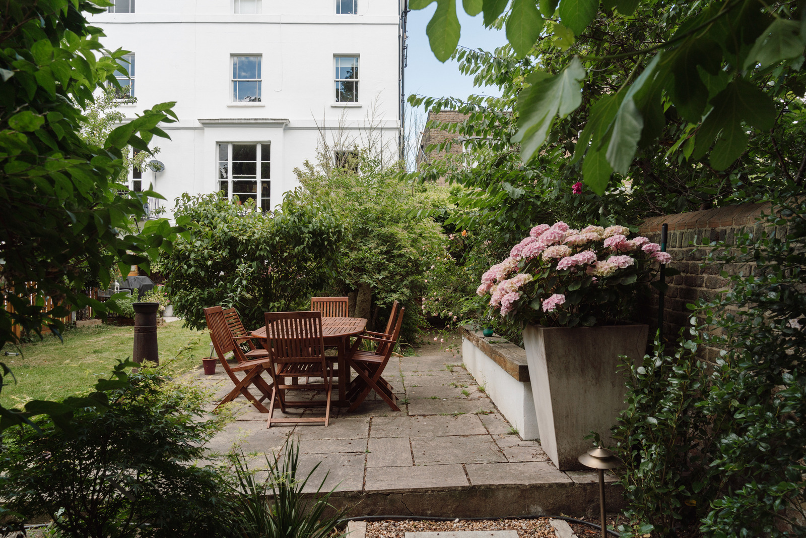 Greville Road - Image 3