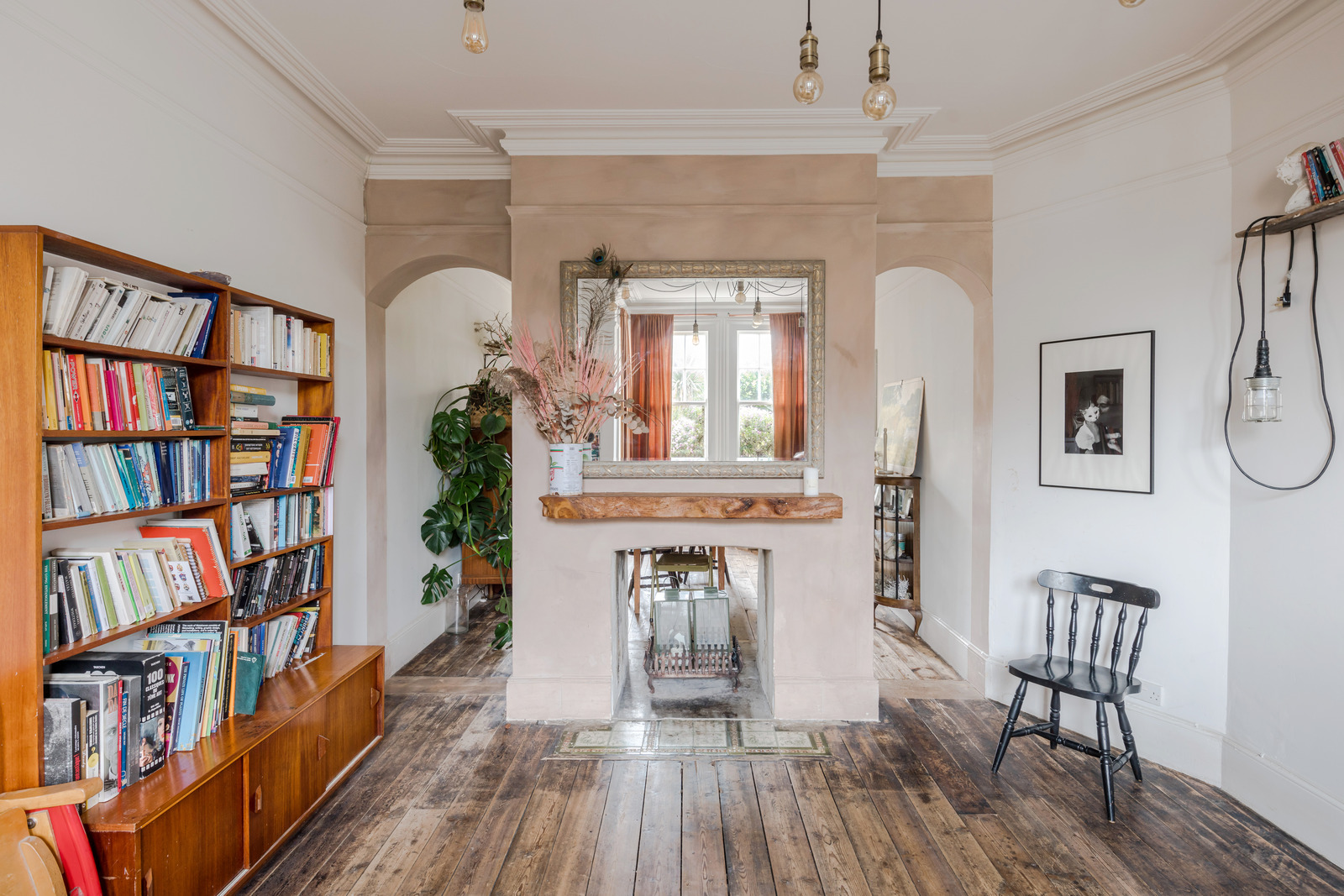 Brockenhurst Road - Image 3