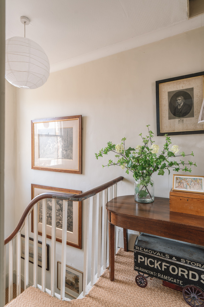 Althorp Road - Image 5