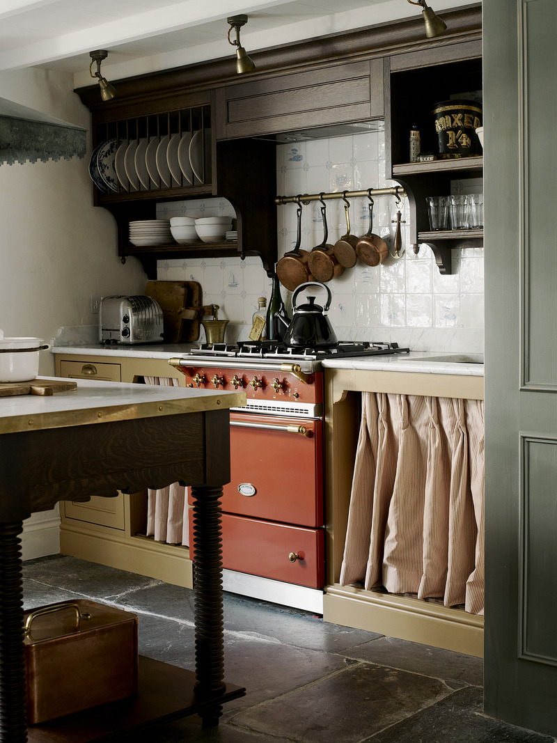 Plum Cottage - Image 5