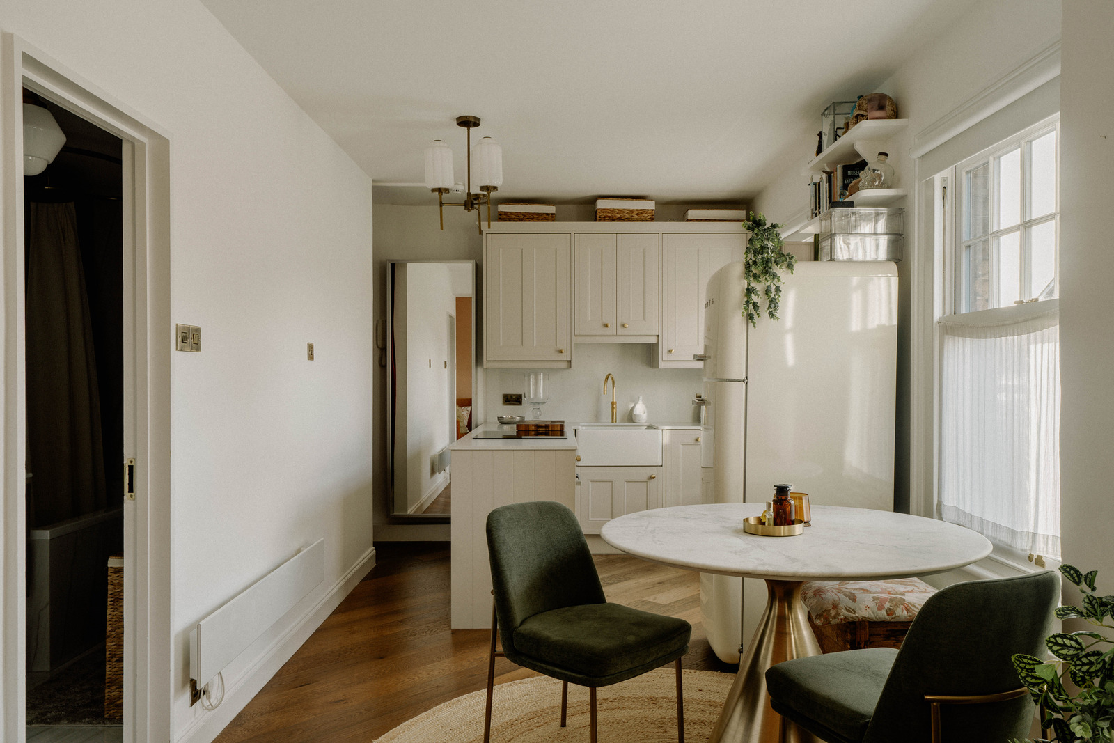 Clarence Place - Image 3