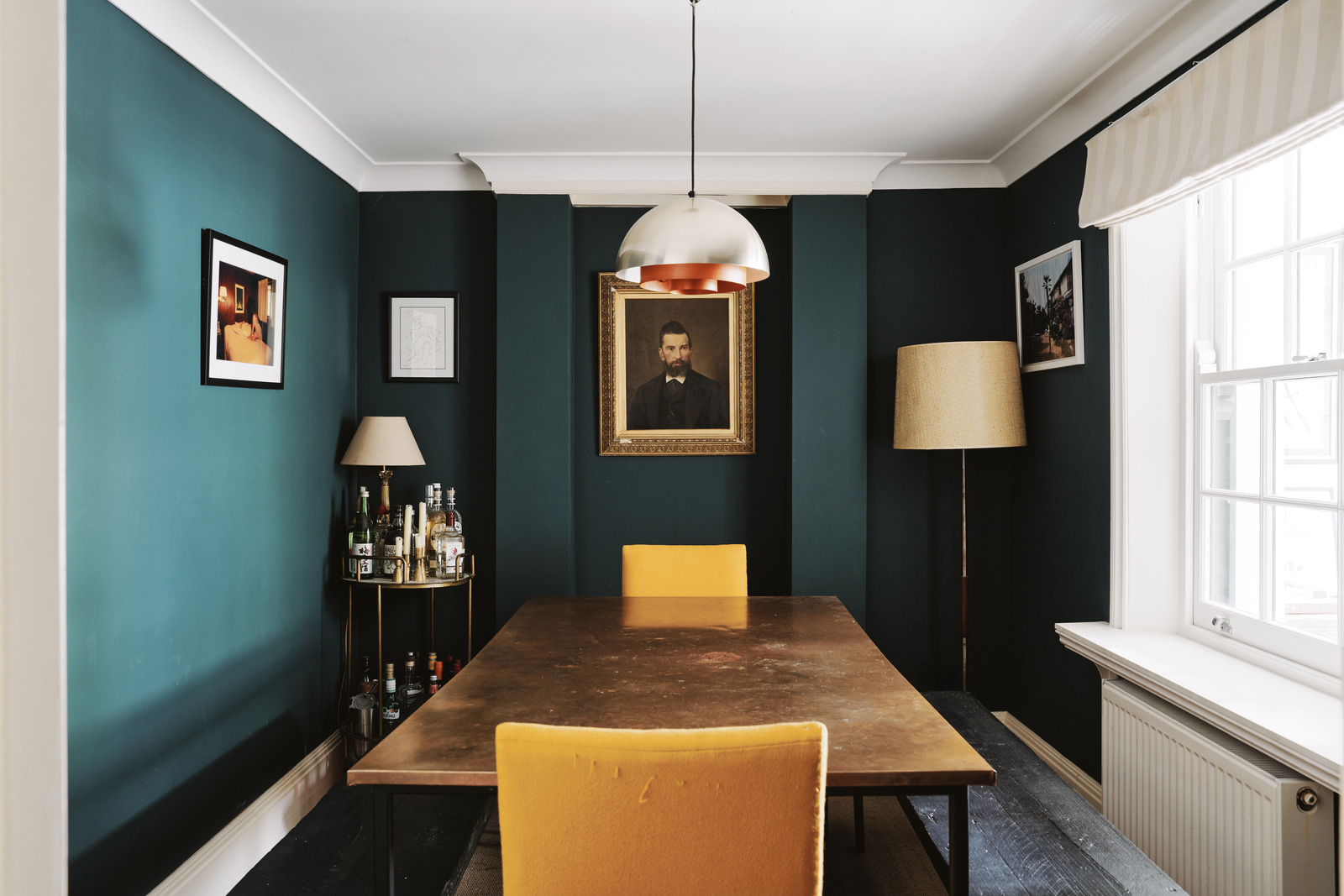 Harrow Road - Image 3