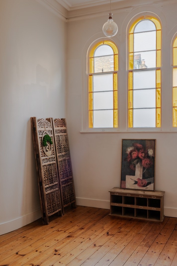 The Old School Room - Image 5