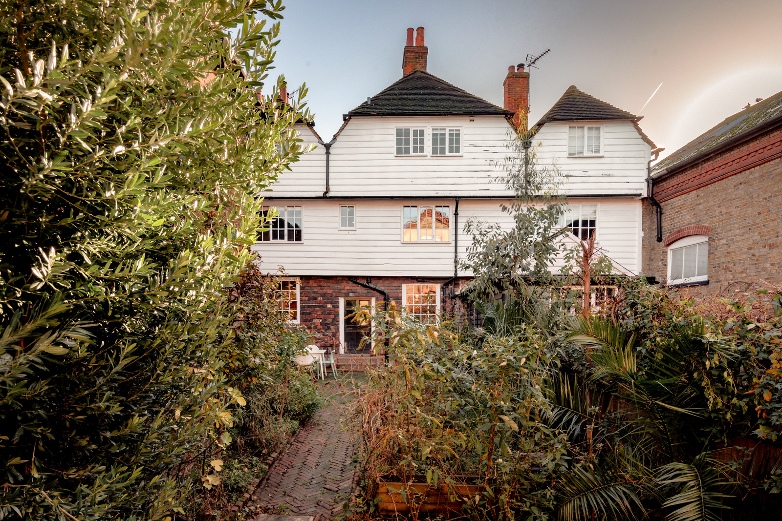Abbey Street III - Image 3