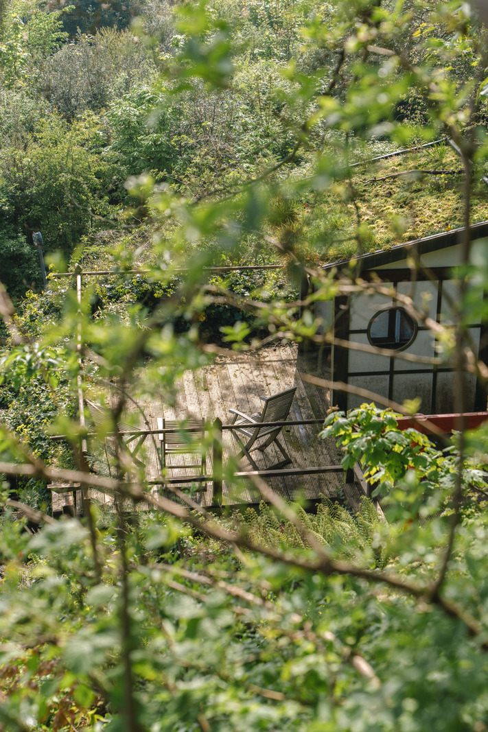 Kingsdown Place - Image 4