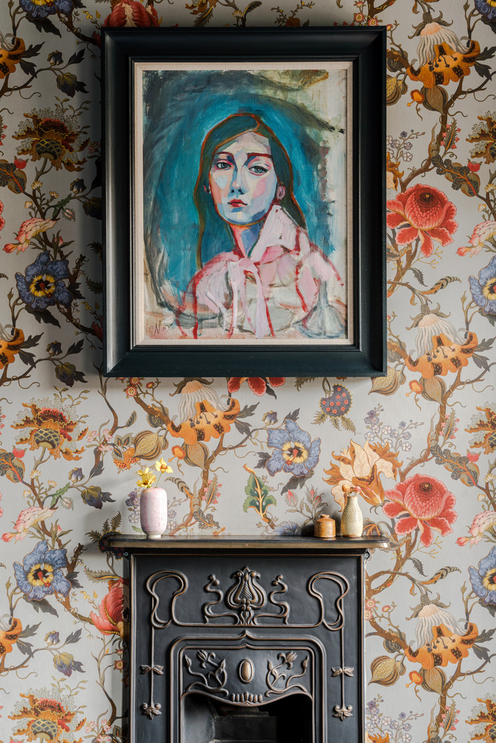 Clemence Street - Image 4