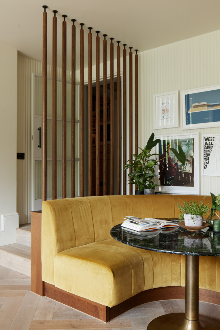Castle Hill Terrace - Image 5