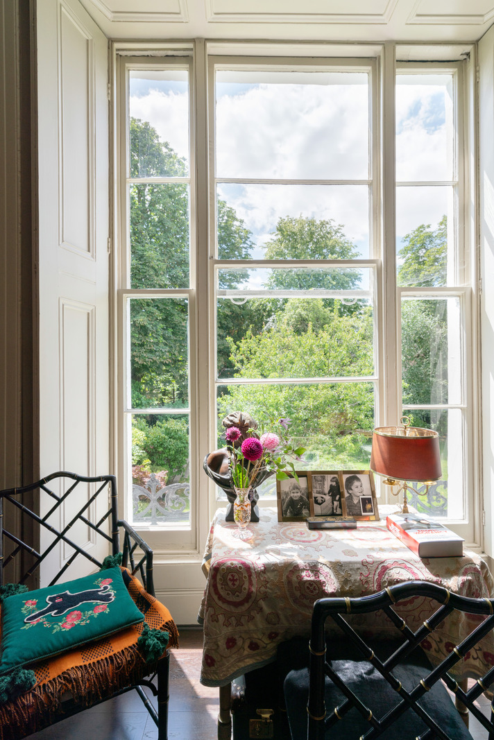 Greville Road - Image 5