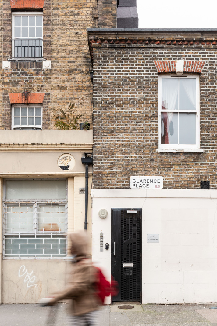 Clarence Place - Image 5