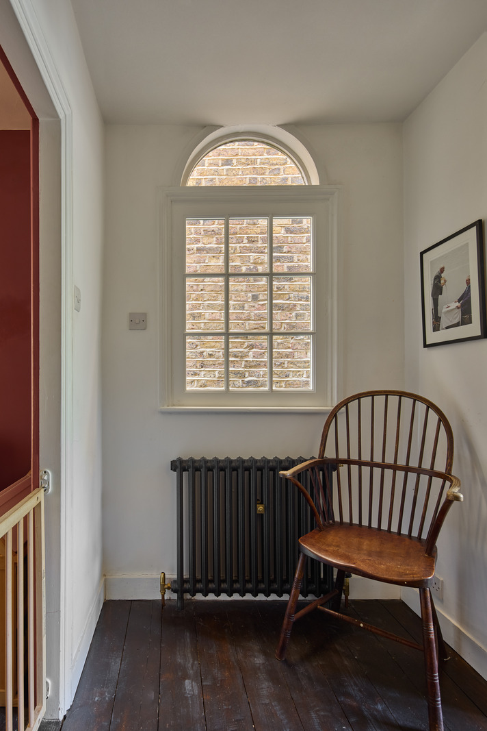Aubrey Cottage - Image 5