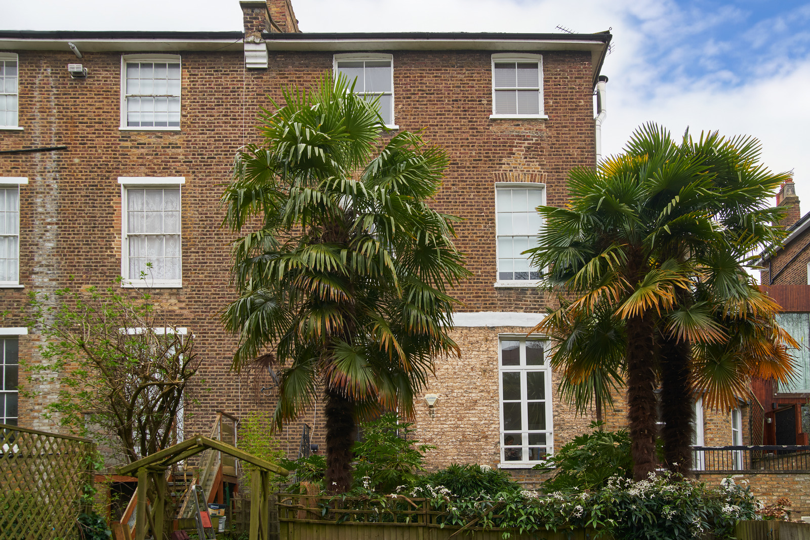Parkhill Road - Image 3