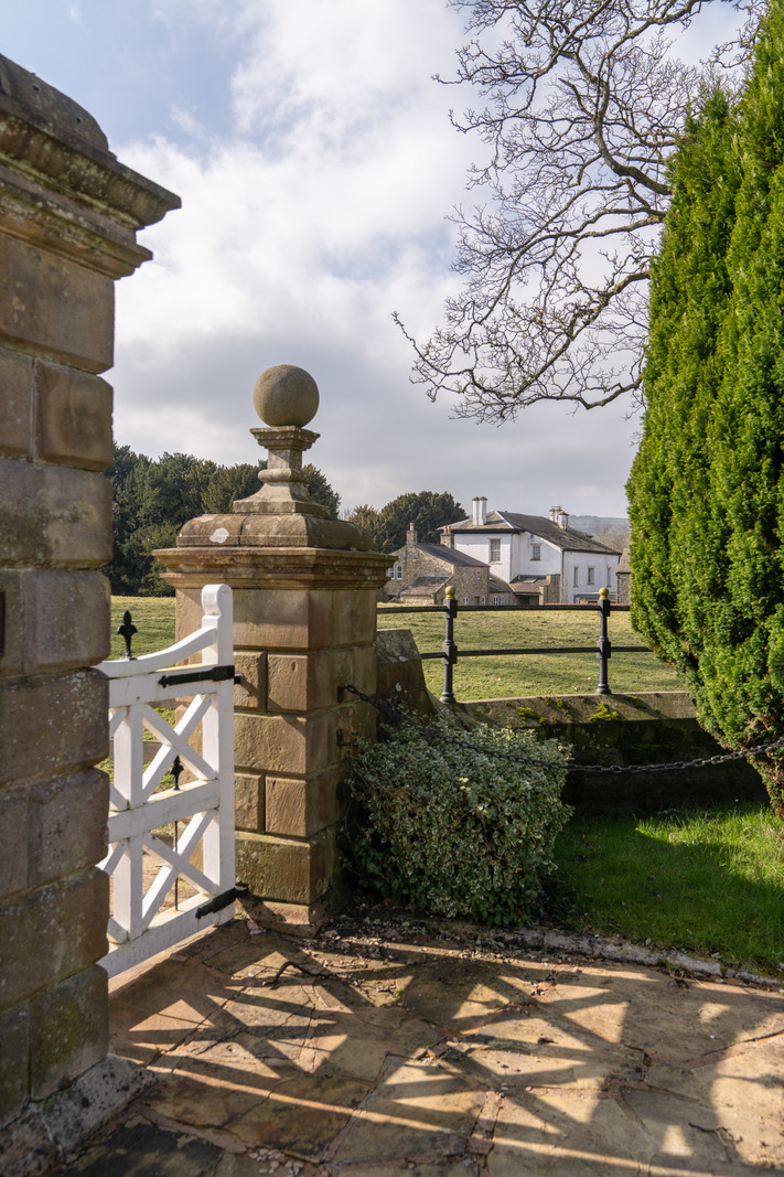 Gisburn Road - Image 5