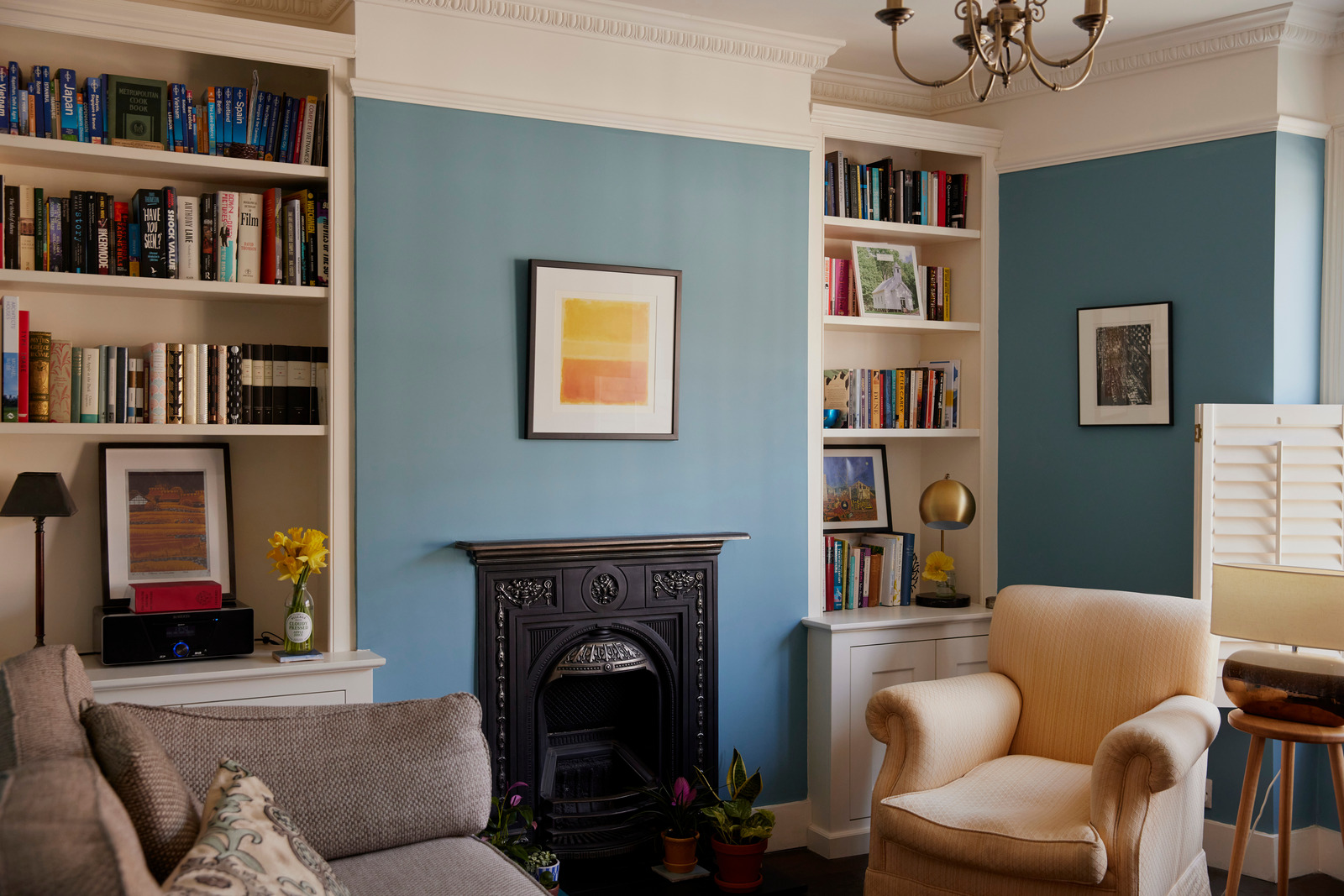 Wooler Street - Image 3