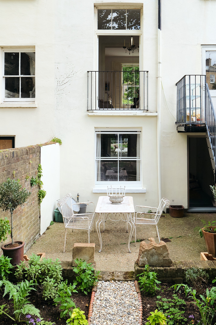 Cleveland Road - Image 4