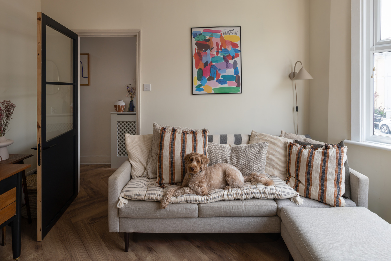 Livingstone Road - Image 3
