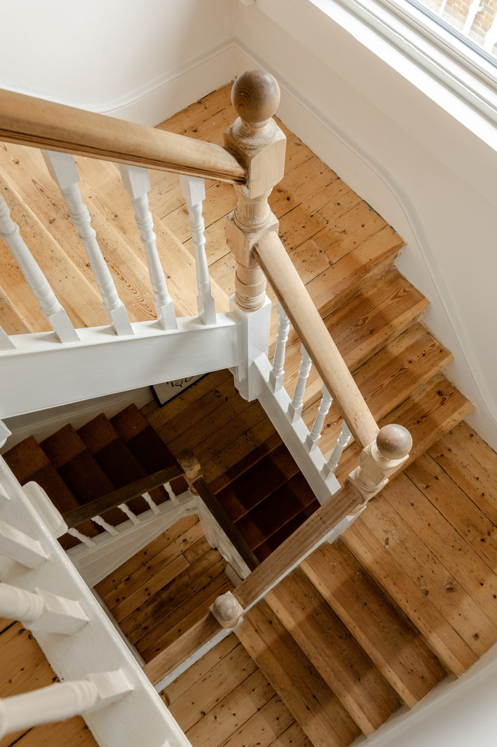 Seabrook Road - Image 4