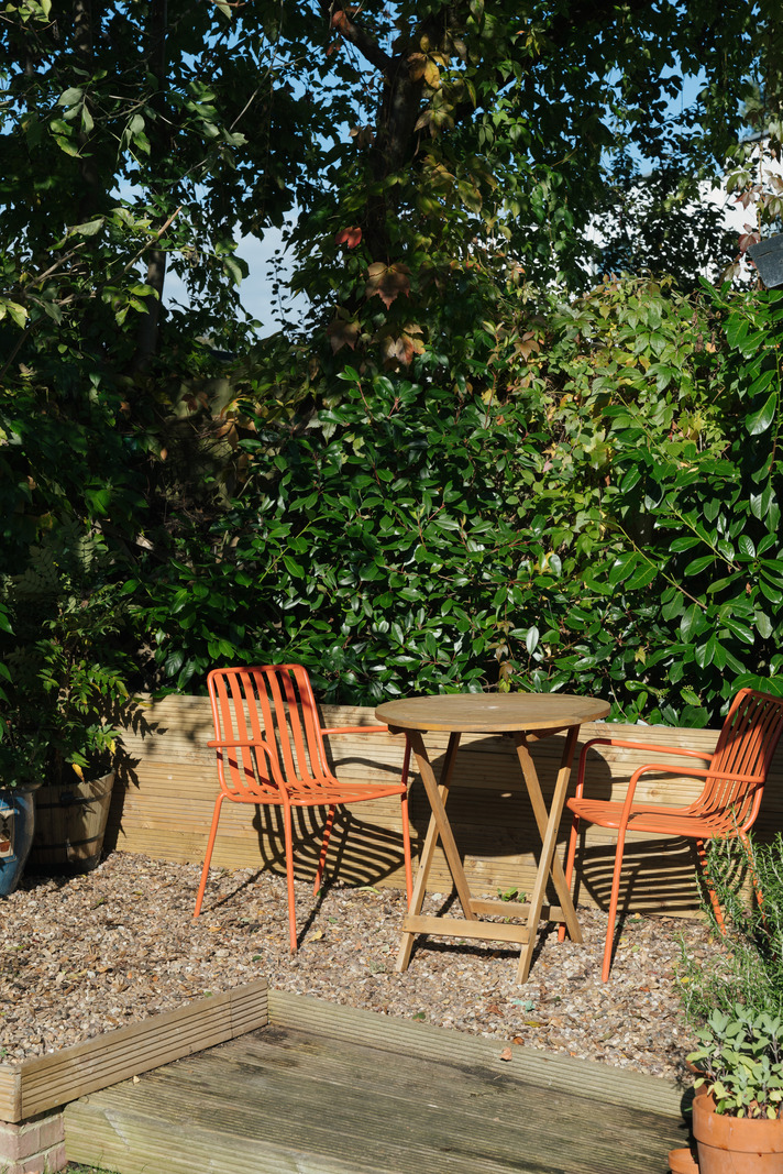 Barmeston Road - Image 4