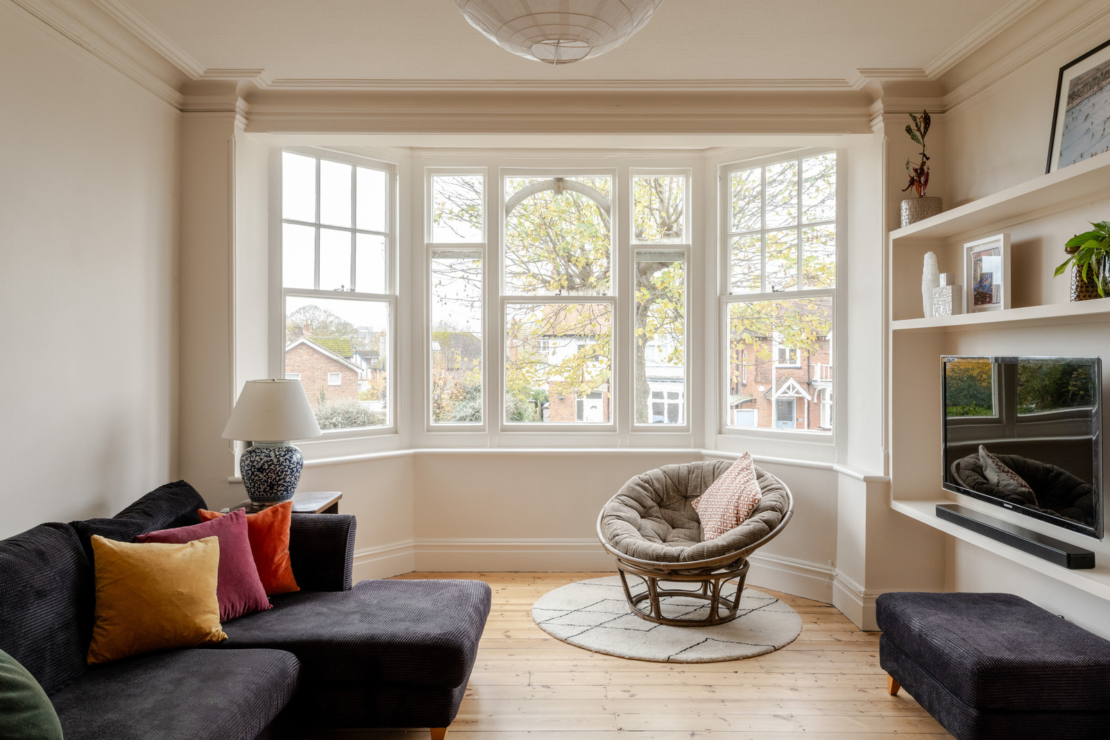 Seabrook Road - Image 3