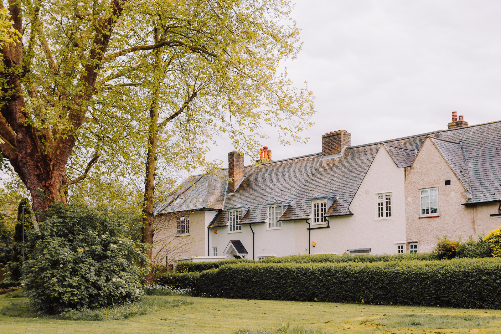 Putney Park Lane - Image 2