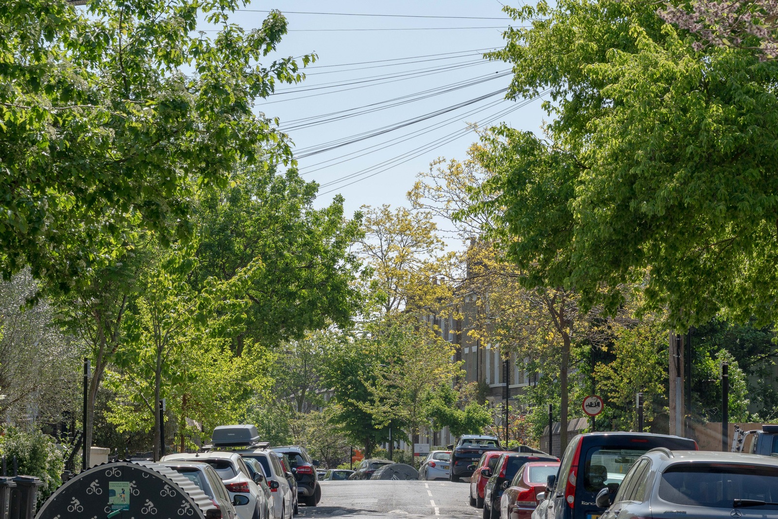Greenwood Road - Image 3