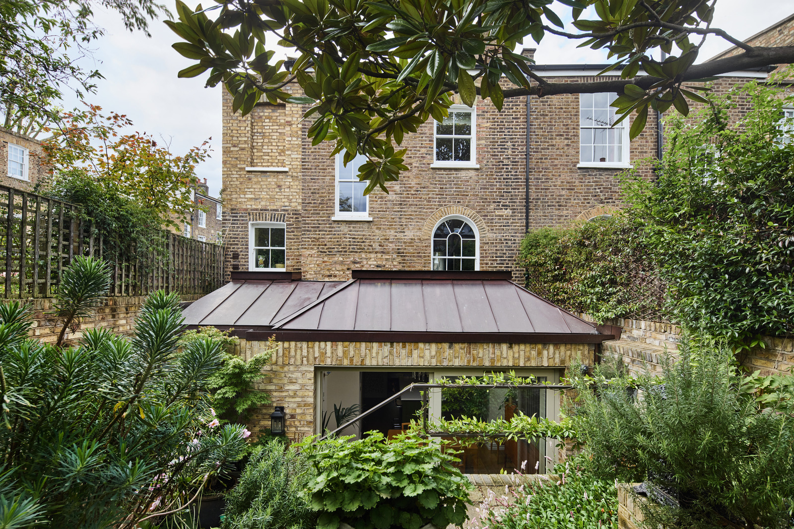 Lambert Street - Image 3