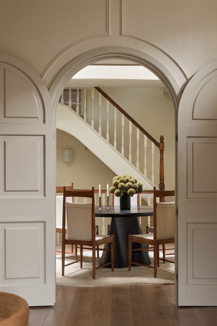 Melbury Cottage - Image 4