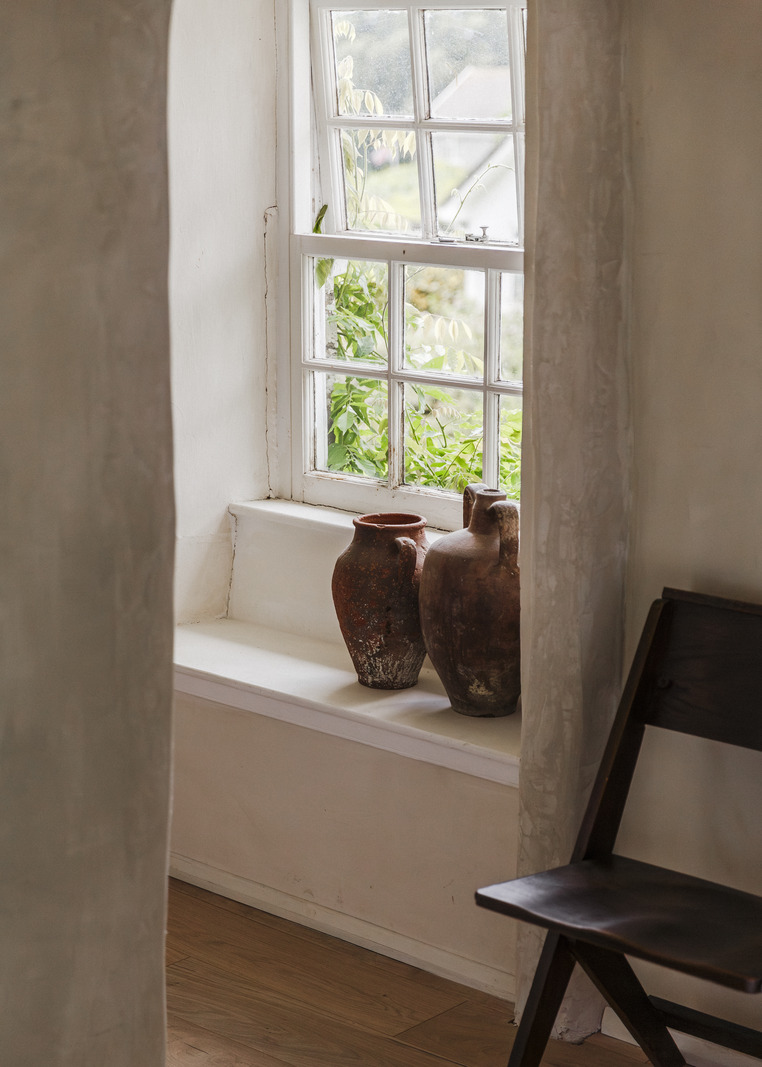 Oke Cottage - Image 4
