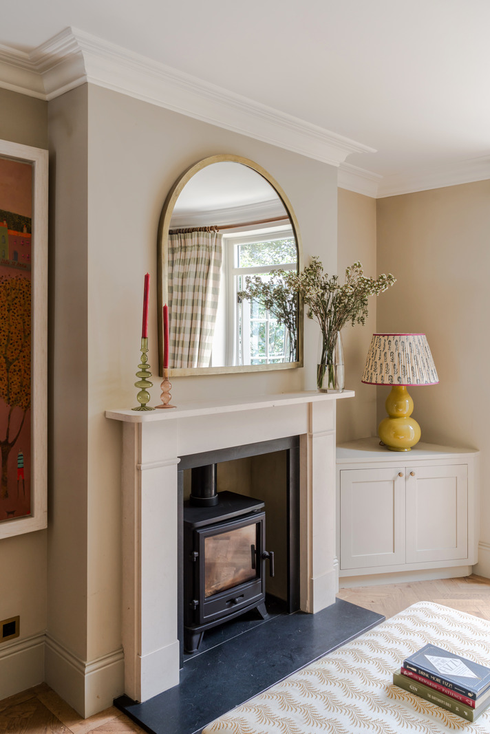 Tintagel Crescent - Image 4
