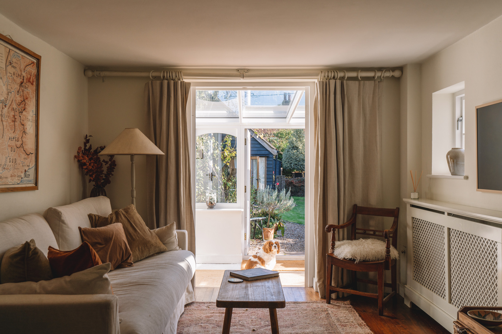Heath Cottage - Image 2