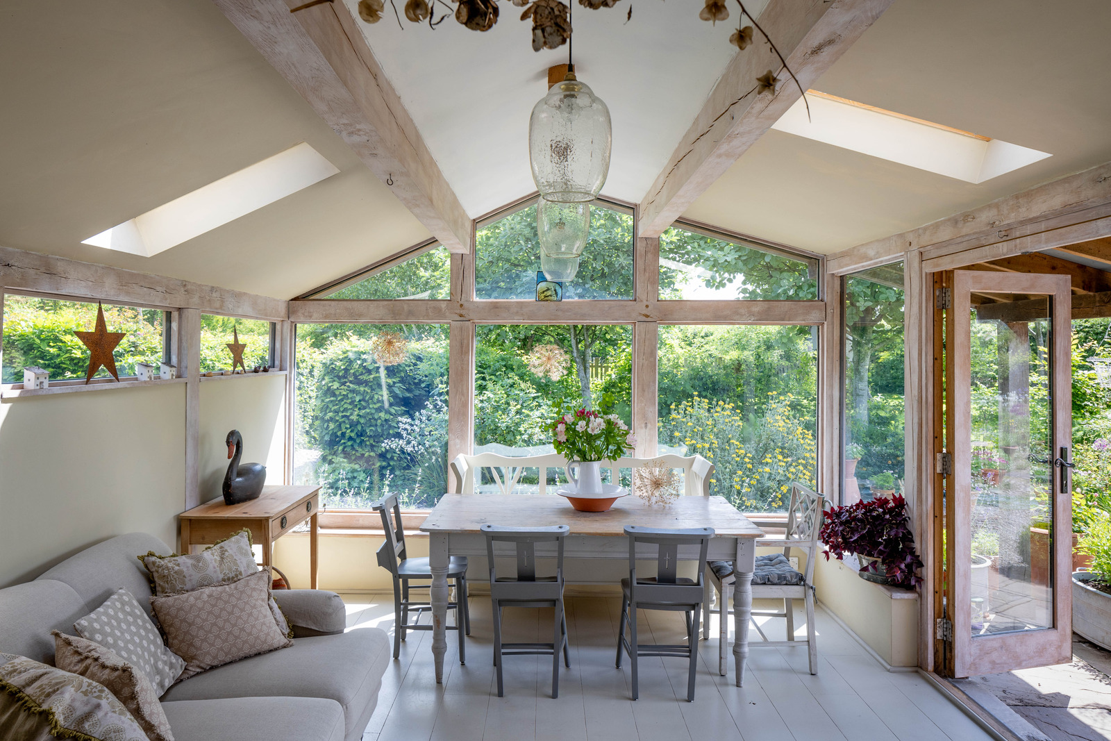 Midland Farm - Image 2