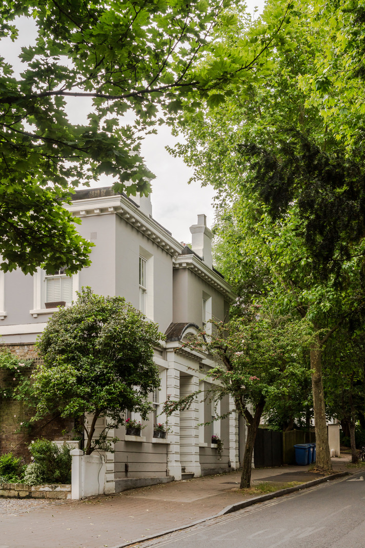 Camberwell Grove IV - Image 5