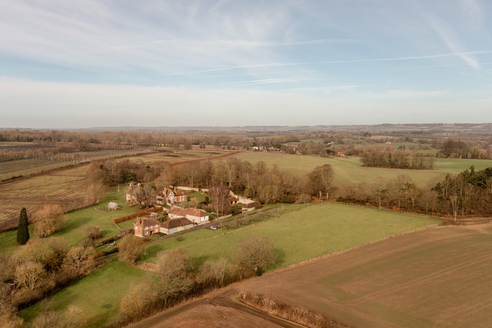 Appleyard - Image 3