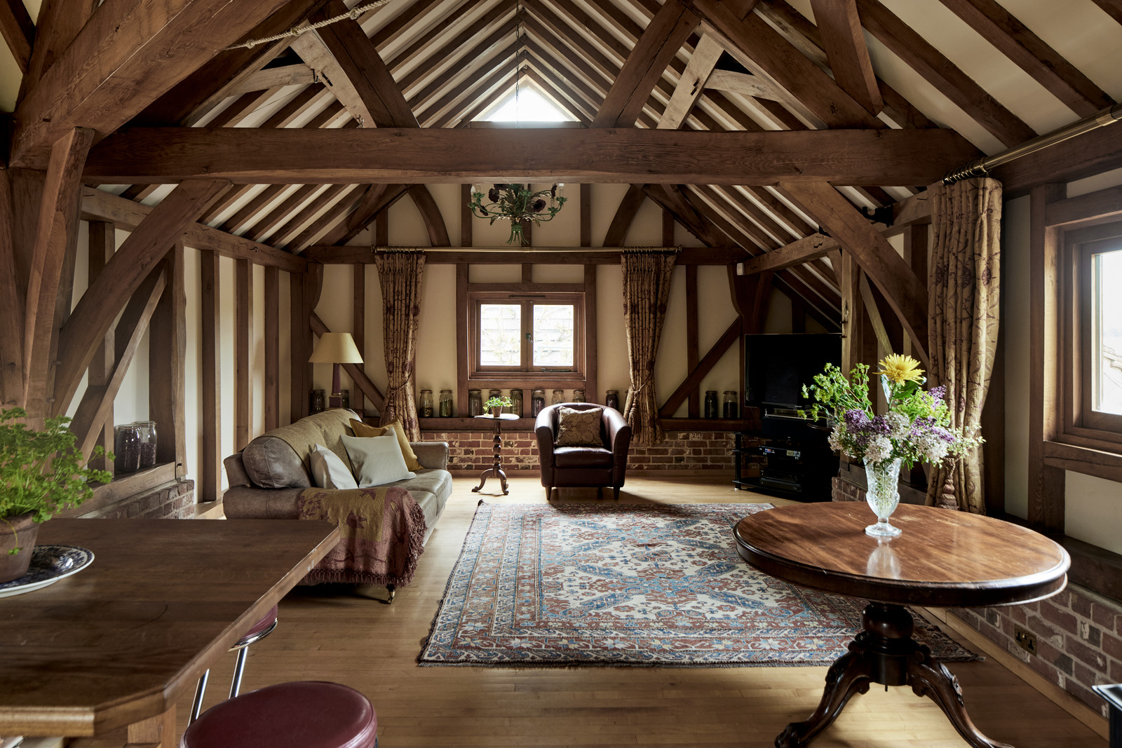 Lower Lovetts Farm - Image 2