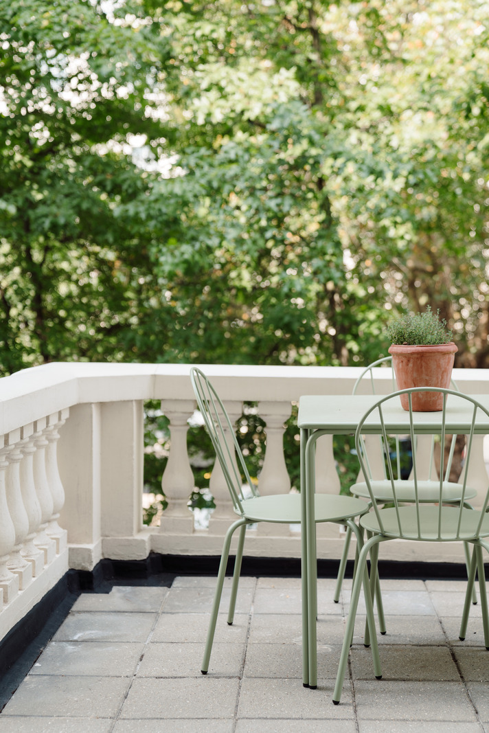 Clifton Gardens - Image 4