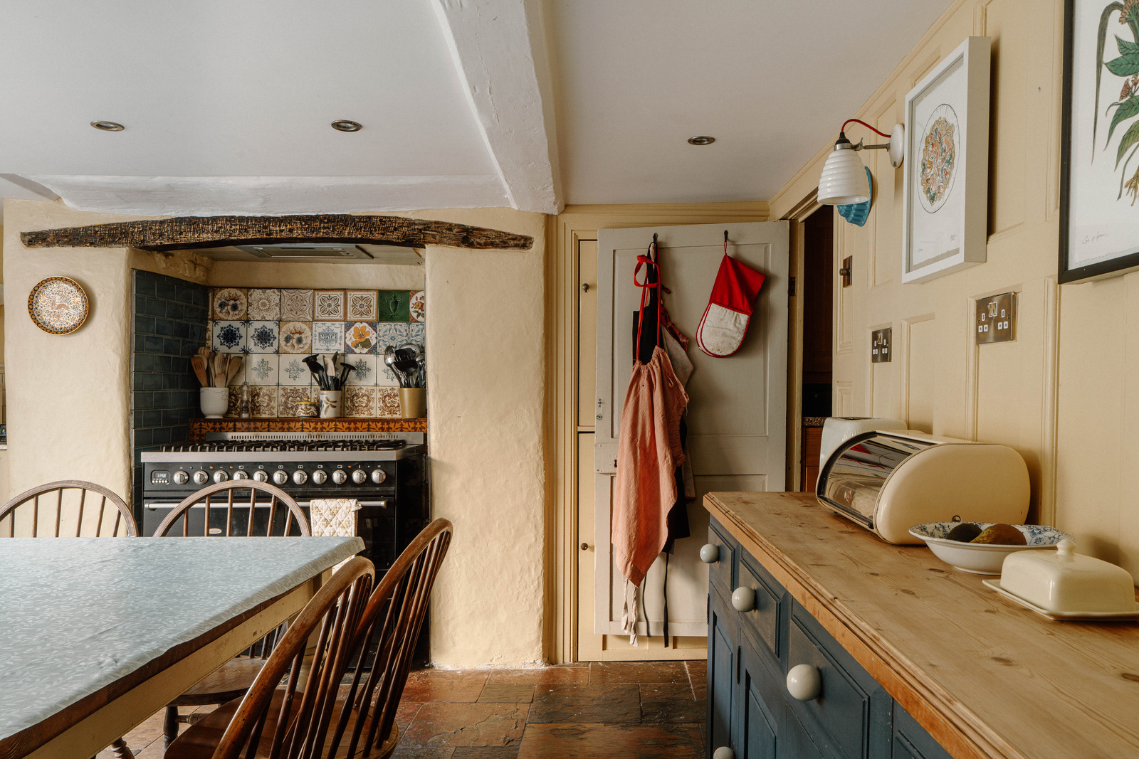Cullen House - Image 3