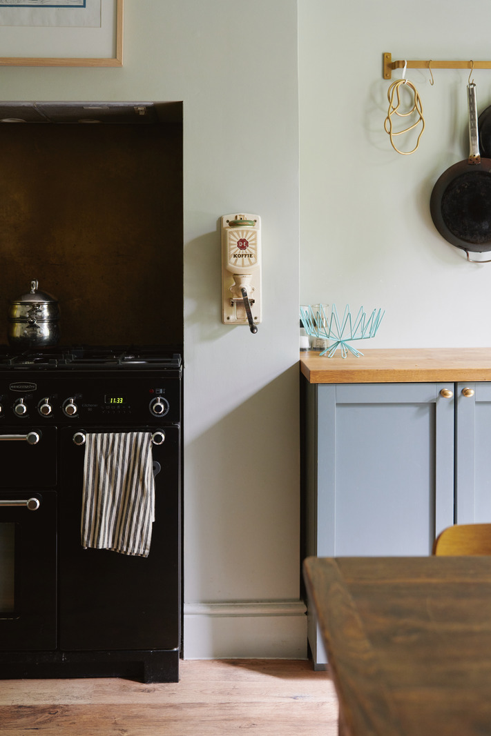 Southlands Road - Image 4