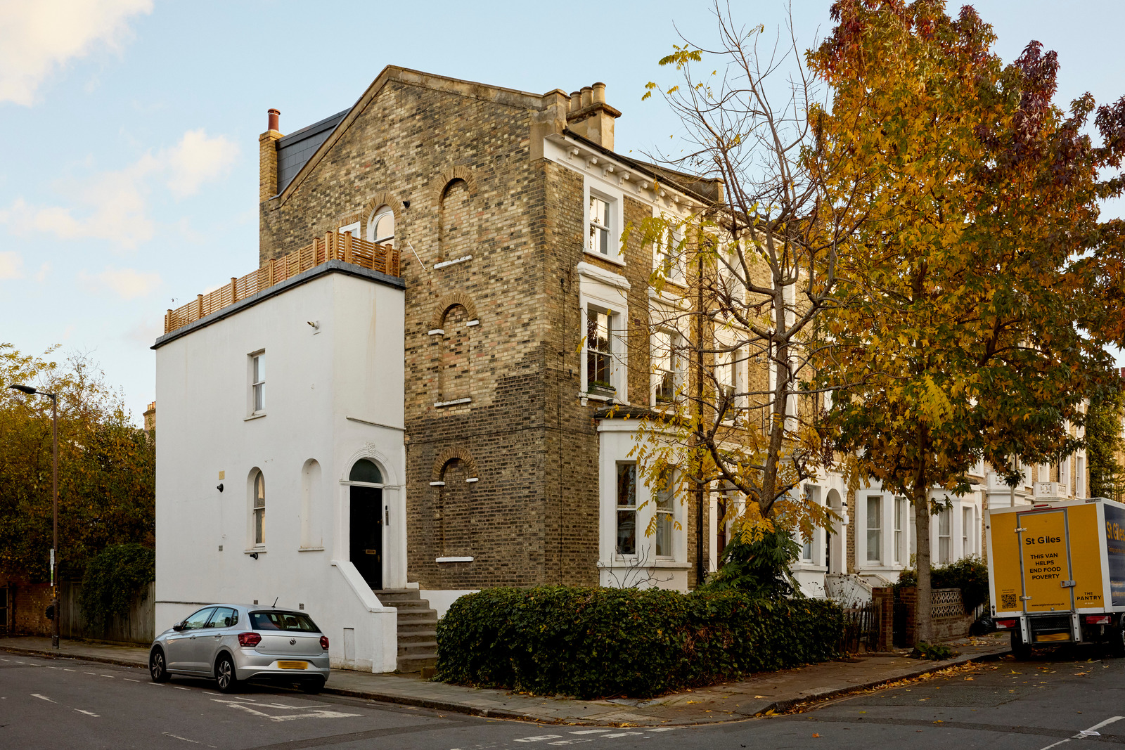 Wilson Road - Image 2