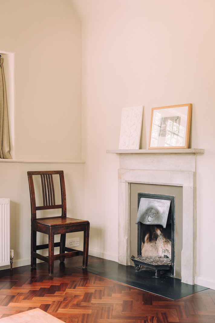 Crafton Lodge Road - Image 4