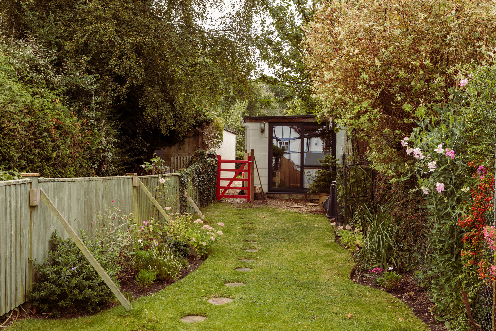 Ralph Cottage - Image 3