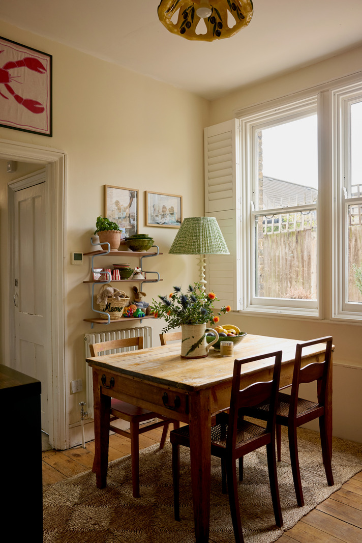 Highshore Road - Image 4