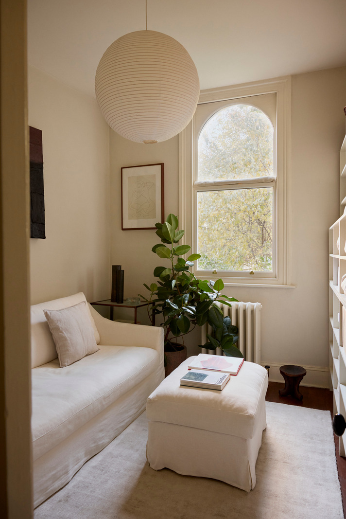 Wilson Road - Image 4
