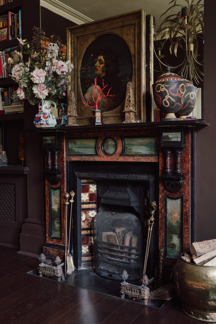 Greville Road - Image 4