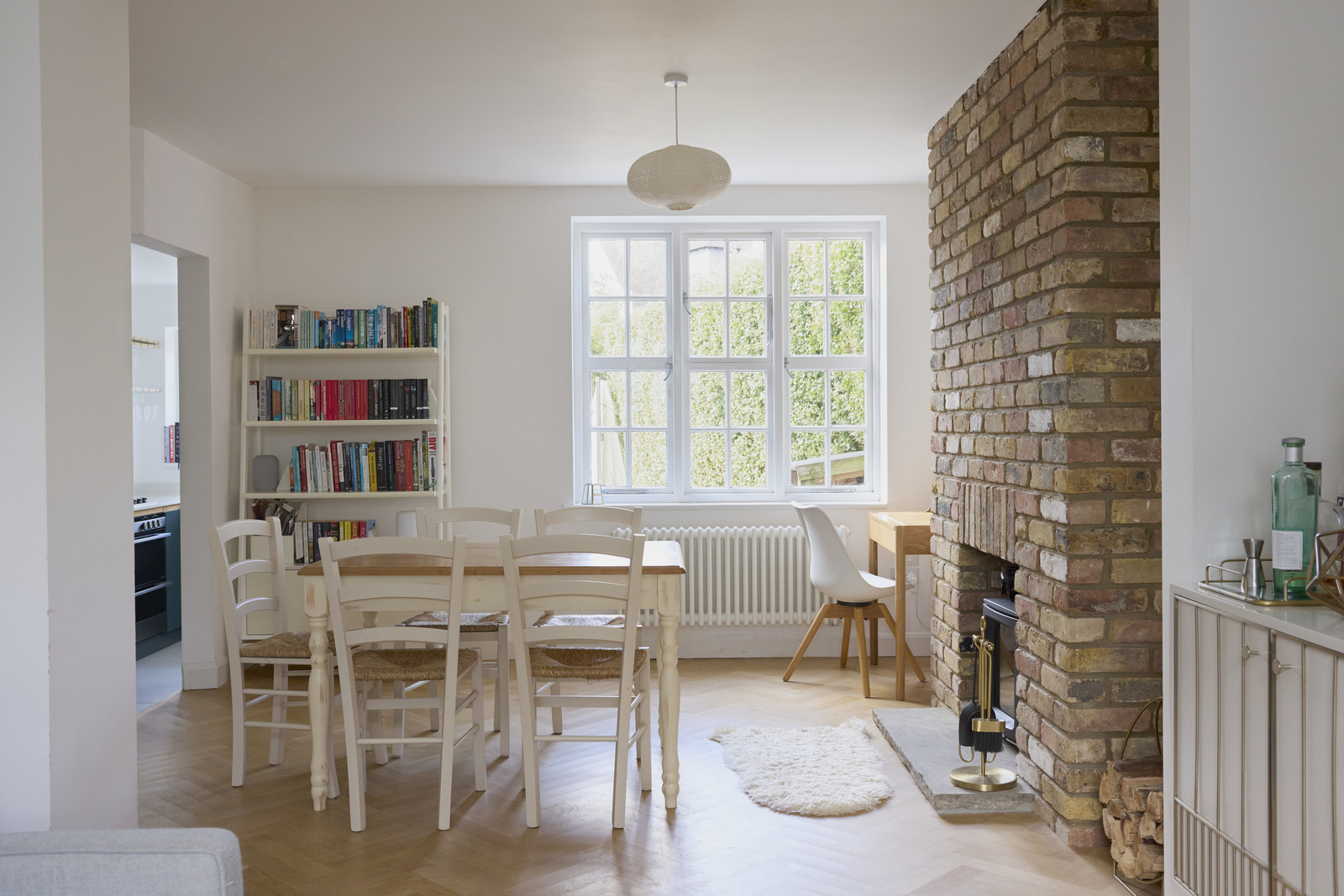 Willifield Way - Image 2